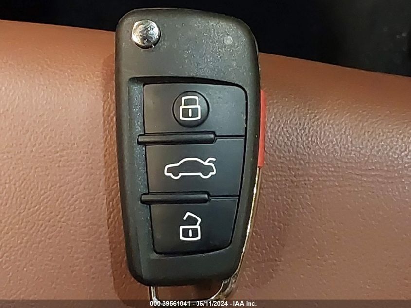 2021 Audi Q3 Premium 45 Tfsi S Line Quattro Tiptronic VIN: WA1DECF35M1003427 Lot: 39561041