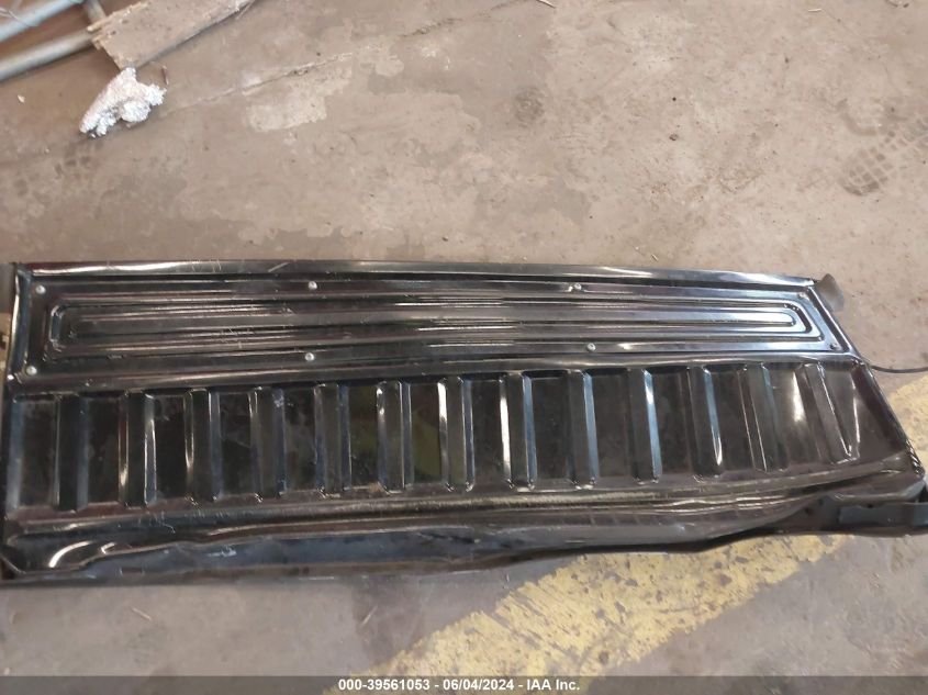 2005 Ford Ranger Edge/Fx4 Level Ii/Fx4 Off-Road/Xlt VIN: 1FTZR45E85PB04002 Lot: 39561053