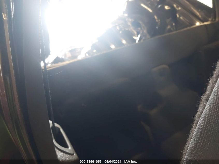 2005 Ford Ranger Edge/Fx4 Level Ii/Fx4 Off-Road/Xlt VIN: 1FTZR45E85PB04002 Lot: 39561053