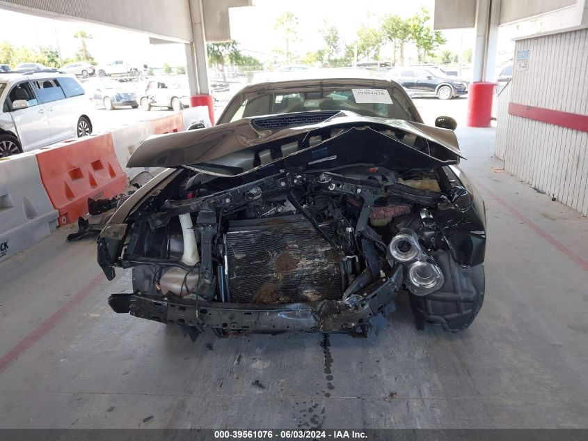 2019 Dodge Challenger Gt VIN: 2C3CDZJG4KH503910 Lot: 39561076