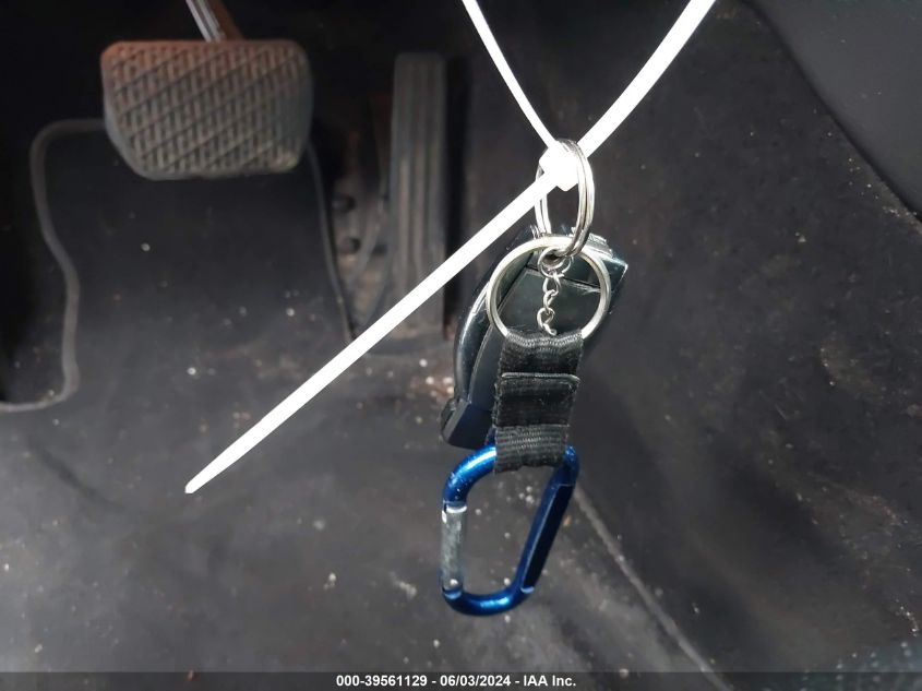 2017 Mercedes-Benz C 300 Luxury/Sport VIN: 55SWF4JB8HU208610 Lot: 39561129