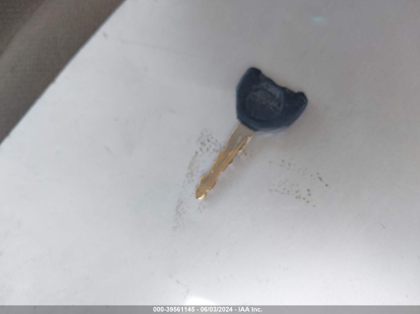 2005 GMC Sierra 1500 Sle VIN: 2GTEC13T851139491 Lot: 39561145