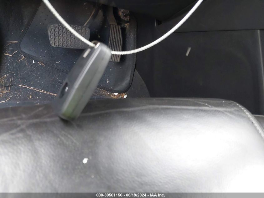 2013 Chevrolet Cruze Ltz VIN: 1G1PG5SB5D7141254 Lot: 39561156