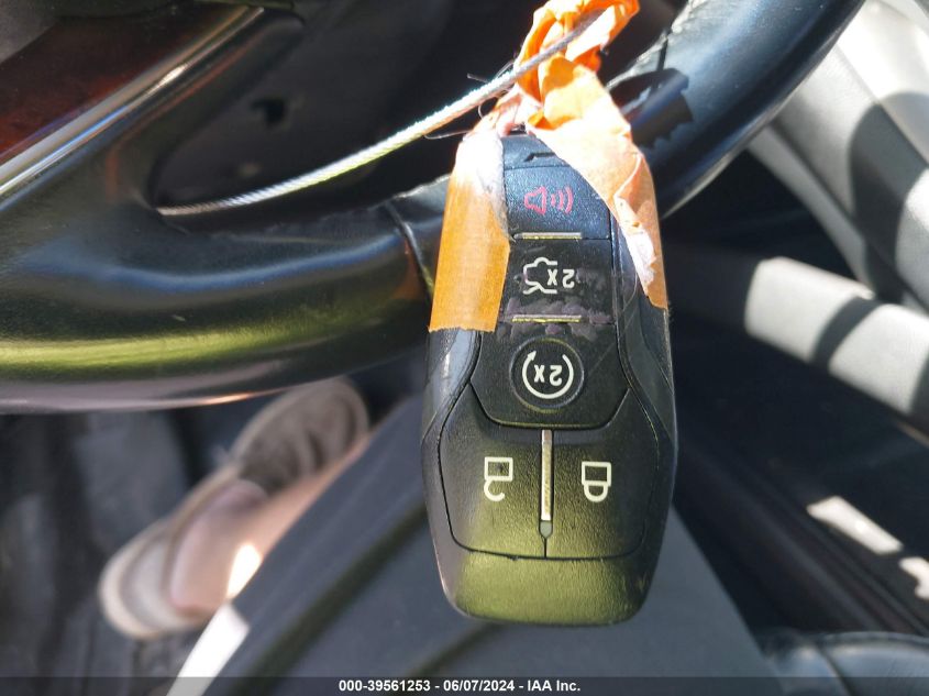 2016 Lincoln Mkz Hybrid VIN: 3LN6L2LU0GR607694 Lot: 39561253