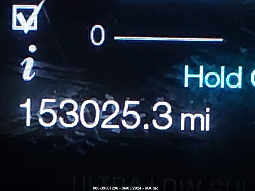 2014 Ford F-250 Lariat VIN: 1FT7W2BT6EEA20988 Lot: 39561296