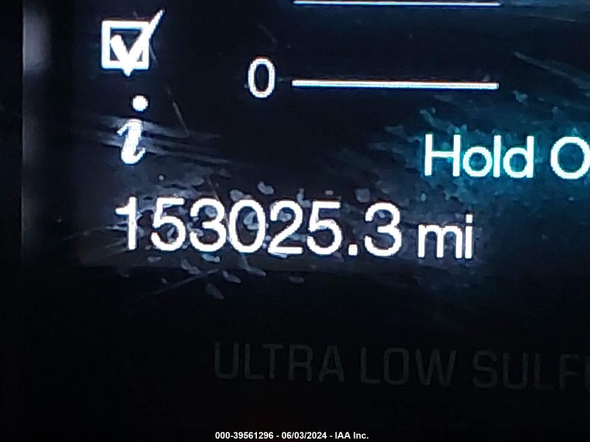 2014 Ford F-250 Lariat VIN: 1FT7W2BT6EEA20988 Lot: 39561296