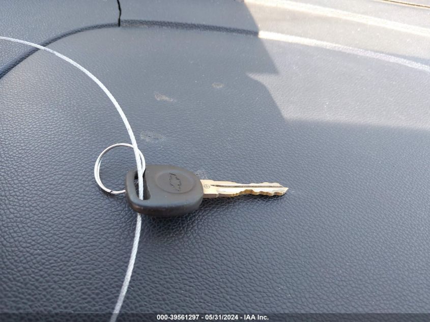 2008 Chevrolet Silverado 1500 Lt1 VIN: 2GCEC19J781257493 Lot: 39561297