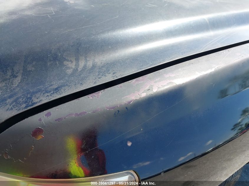 2008 Chevrolet Silverado 1500 Lt1 VIN: 2GCEC19J781257493 Lot: 39561297