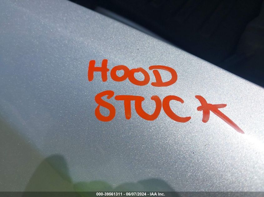 2009 Ford F-150 Xl/Xlt VIN: 1FTRW148X9FB07109 Lot: 39561311