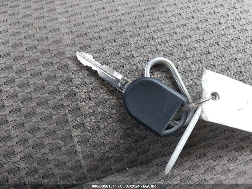 2009 Ford F-150 Xl/Xlt VIN: 1FTRW148X9FB07109 Lot: 39561311