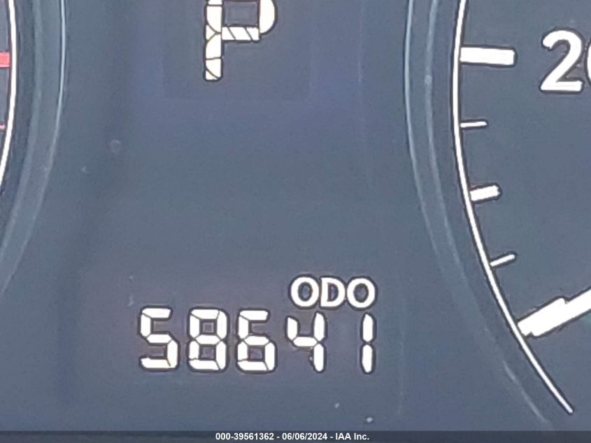 2012 Lexus Rx 350 VIN: 2T2BK1BA7CC149462 Lot: 39561362