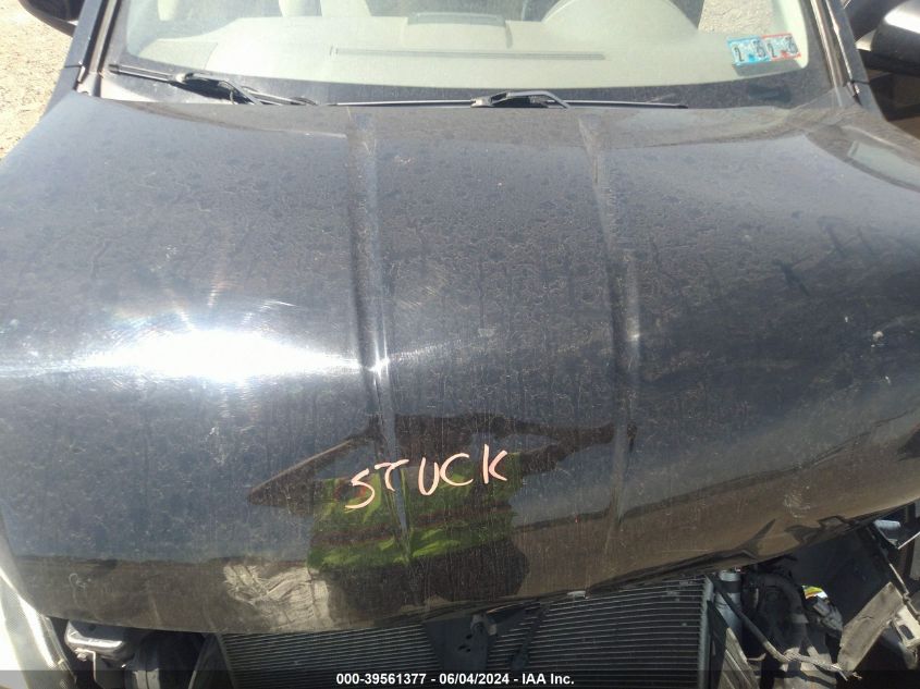 2010 Nissan Sentra 2.0S VIN: 3N1AB6AP3AL721904 Lot: 39561377