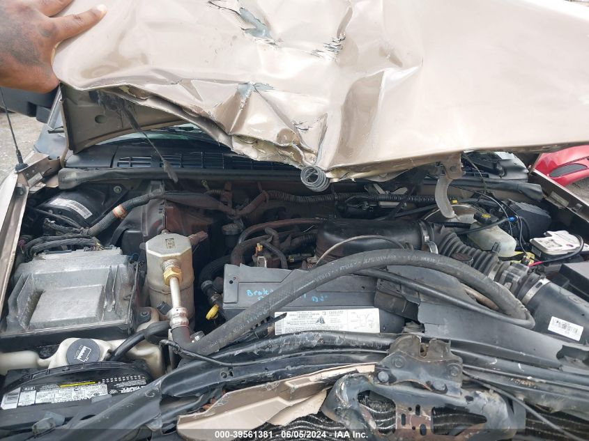 2004 Chevrolet Blazer Ls VIN: 1GNDT13X84K151256 Lot: 39561381