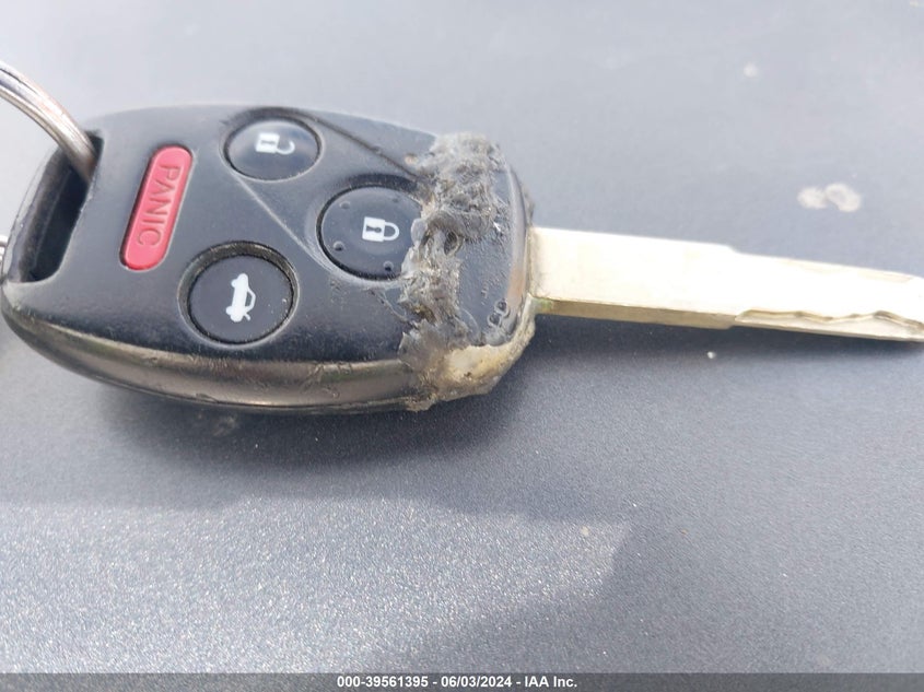 2013 Honda Civic Lx VIN: 19XFB2F56DE290549 Lot: 39561395