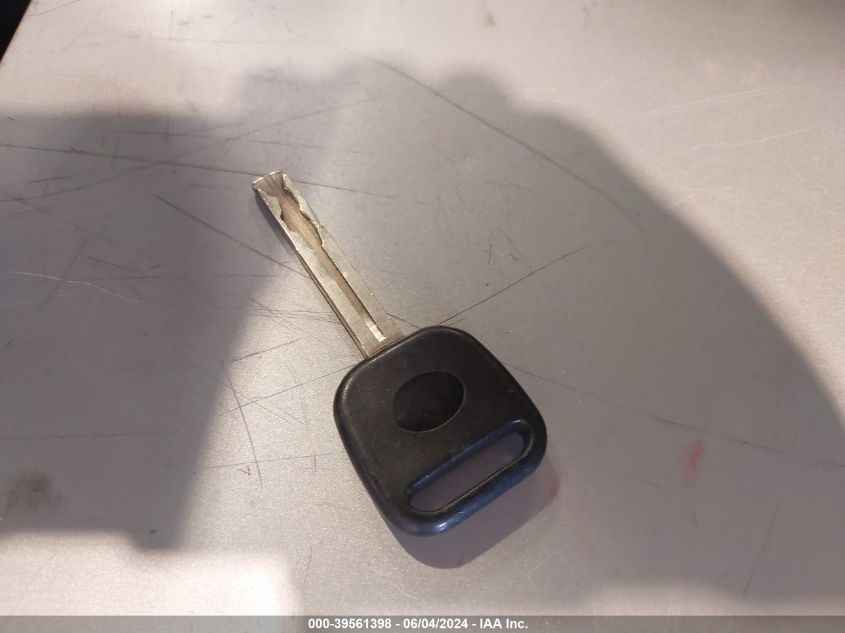 2013 Kia Optima Lx VIN: 5XXGM4A79DG114993 Lot: 39561398