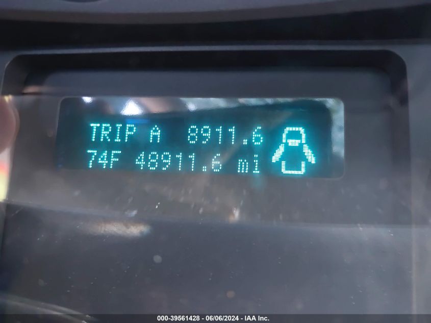 2016 Ford F-250 Xl VIN: 1FT7W2B65GED08983 Lot: 39561428