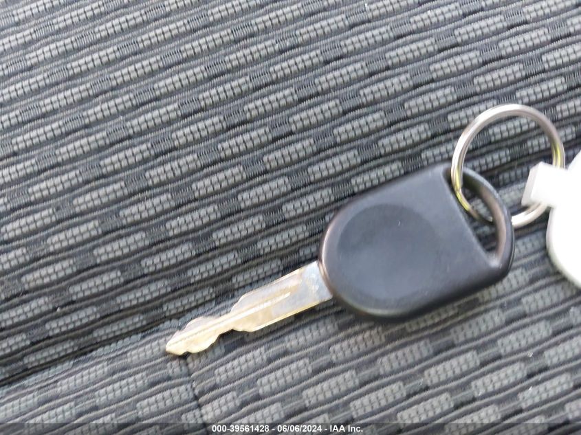 2016 Ford F-250 Xl VIN: 1FT7W2B65GED08983 Lot: 39561428