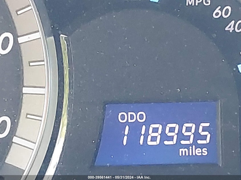 2012 Toyota Camry Se V6 VIN: 4T1BK1FK6CU014608 Lot: 39561441