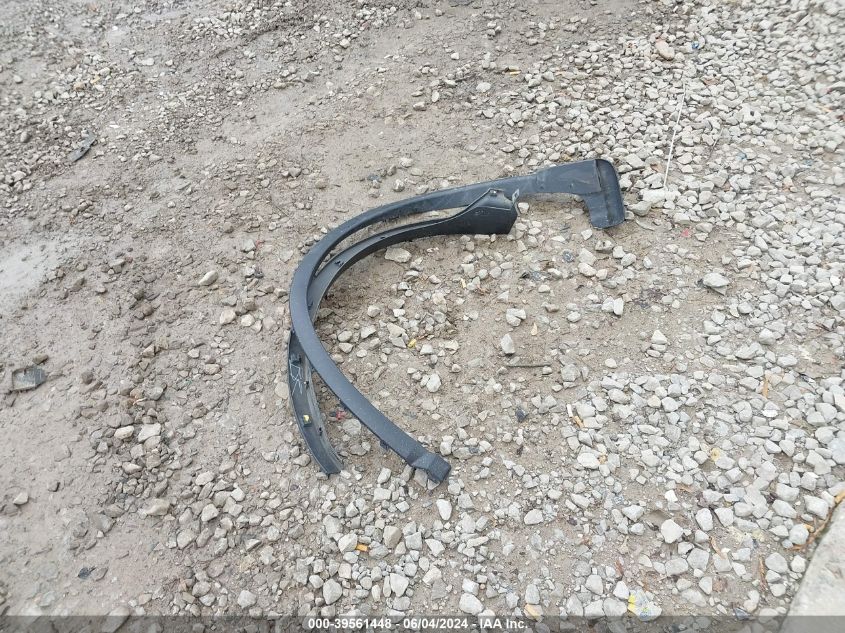 2018 Nissan Murano S VIN: 5N1AZ2MG4JN200957 Lot: 39561448