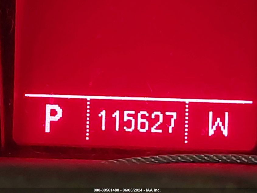 2010 GMC Terrain Slt-2 VIN: 2CTALHEW5A6301352 Lot: 39561480