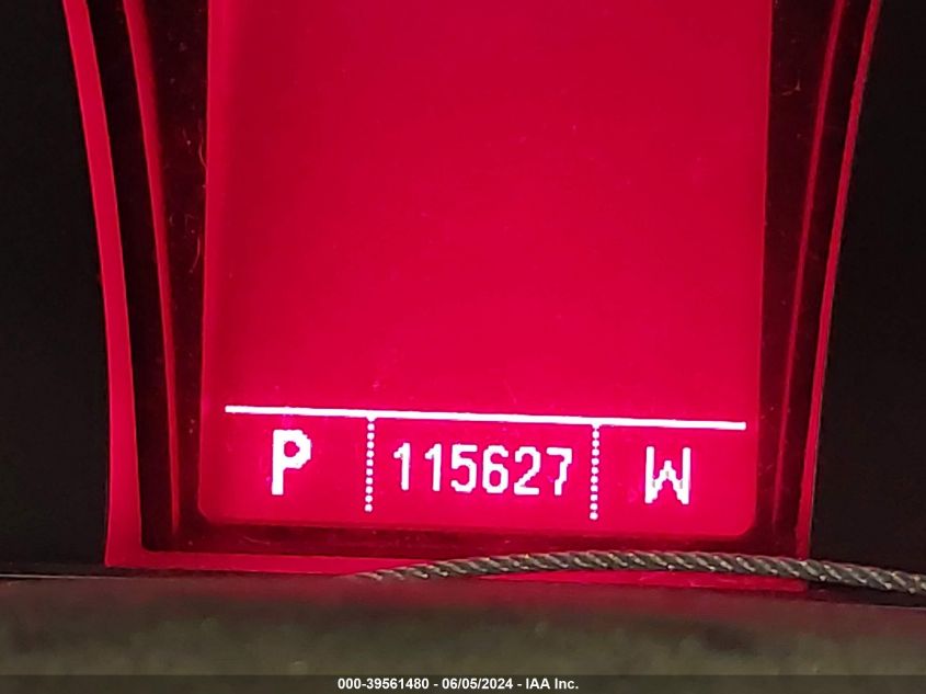 2010 GMC Terrain Slt-2 VIN: 2CTALHEW5A6301352 Lot: 39561480