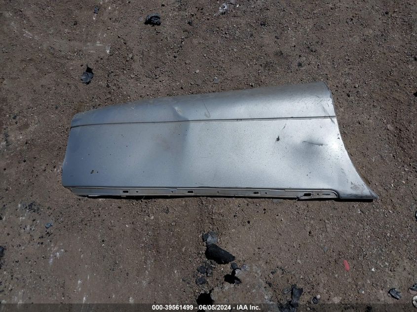 2008 Lincoln Town Car Signature Limited VIN: 2LNHM82V08X634254 Lot: 39561499