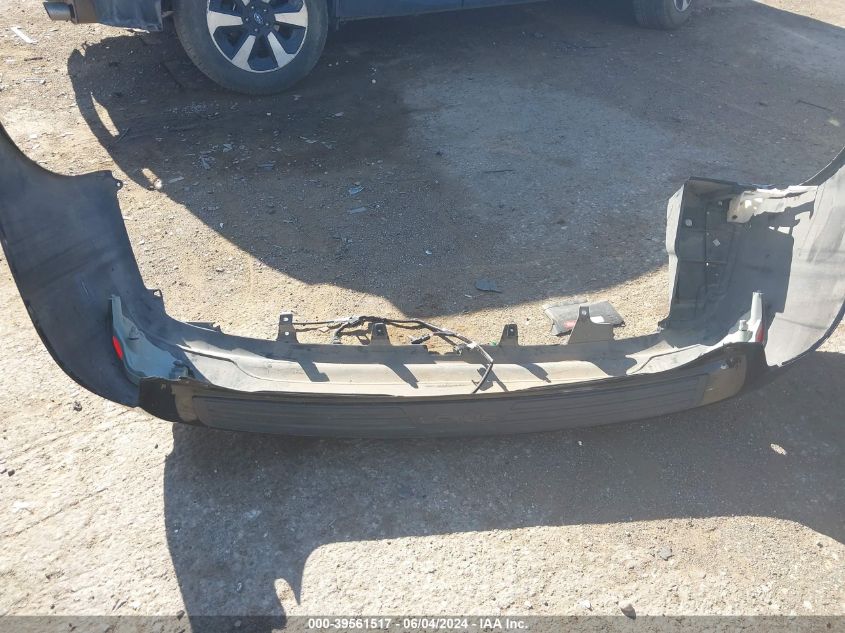 2011 Lexus Rx 350 VIN: 2T2ZK1BA4BC041961 Lot: 39561517