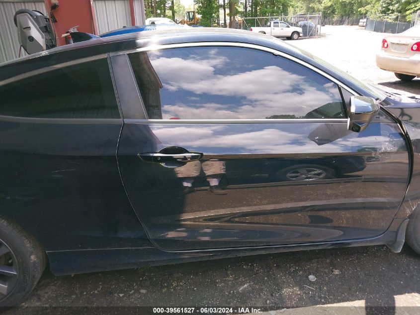 2019 Honda Civic Ex VIN: 2HGFC3B30KH352876 Lot: 39561527