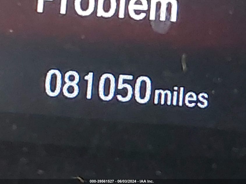 2019 Honda Civic Ex VIN: 2HGFC3B30KH352876 Lot: 39561527