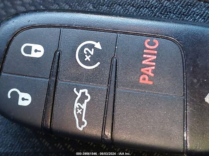 2016 Chrysler 200 S VIN: 1C3CCCDGXGN148008 Lot: 39561546