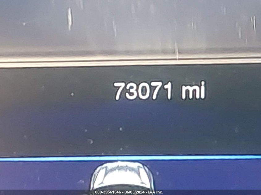 2016 Chrysler 200 S VIN: 1C3CCCDGXGN148008 Lot: 39561546