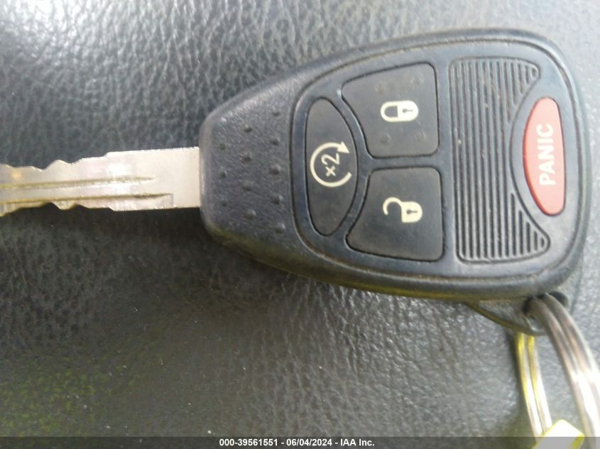 2014 Jeep Compass Latitude VIN: 1C4NJDEB1ED621526 Lot: 39561551