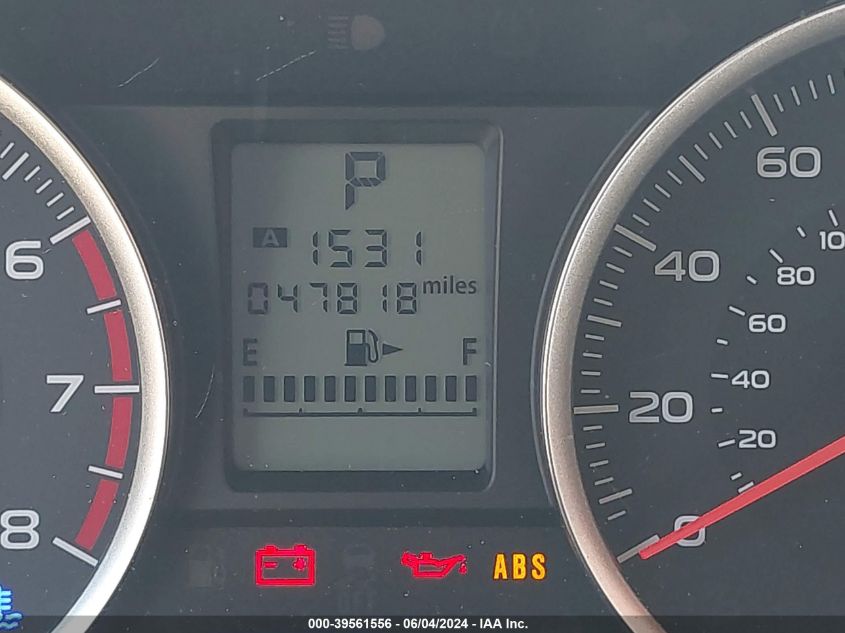 2017 Subaru Forester 2.5I Premium VIN: JF2SJAEC3HH483254 Lot: 39561556