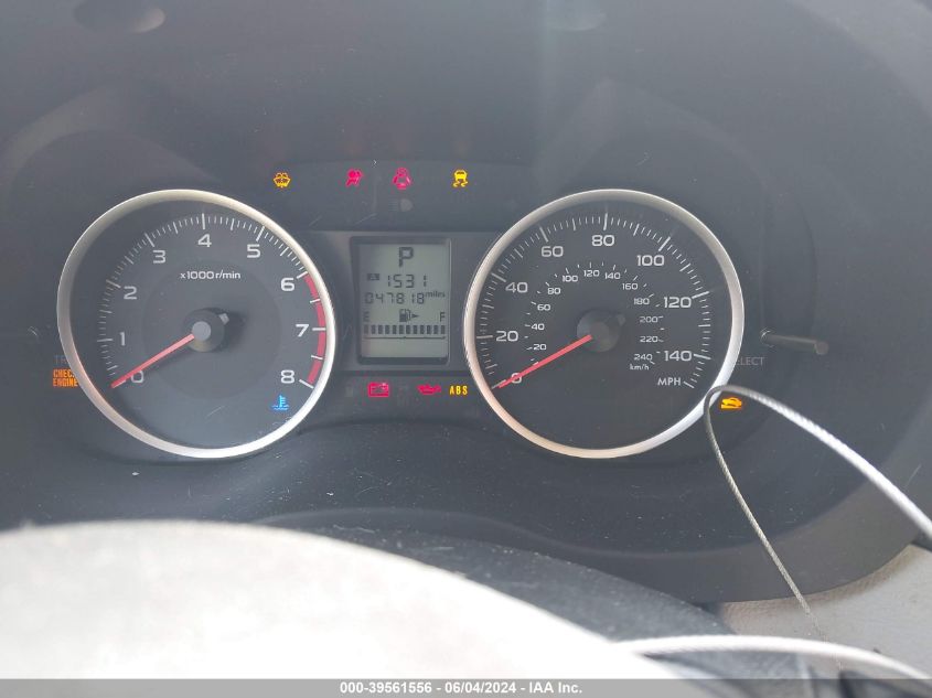 2017 Subaru Forester 2.5I Premium VIN: JF2SJAEC3HH483254 Lot: 39561556