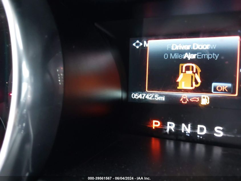 2022 Ford Mustang Ecoboost Premium Fastback VIN: 1FA6P8TH7N5105740 Lot: 39561567