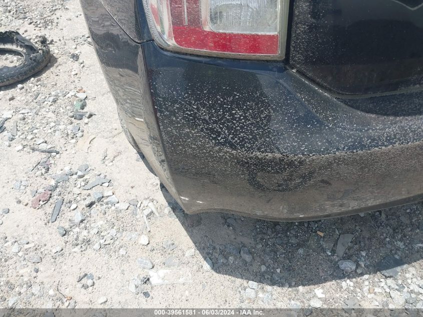 2015 Toyota Prius Two VIN: JTDKN3DU2F1907750 Lot: 39561581