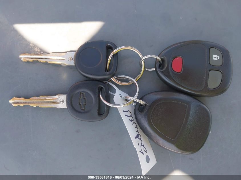 2010 Chevrolet Silverado 1500 Lt VIN: 1GCSKSE33AZ156807 Lot: 39561616