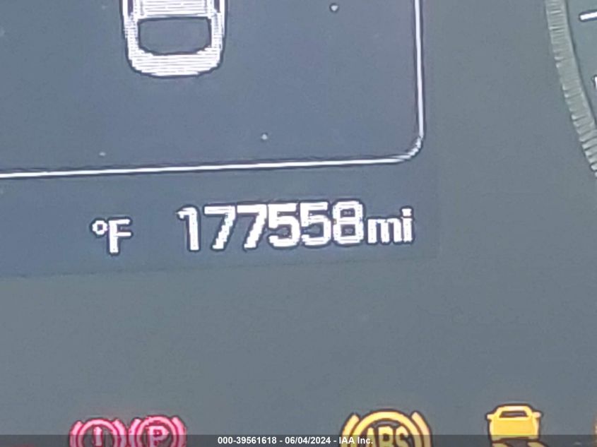 2015 Hyundai Sonata Sport VIN: 5NPE34AF3FH080946 Lot: 39561618