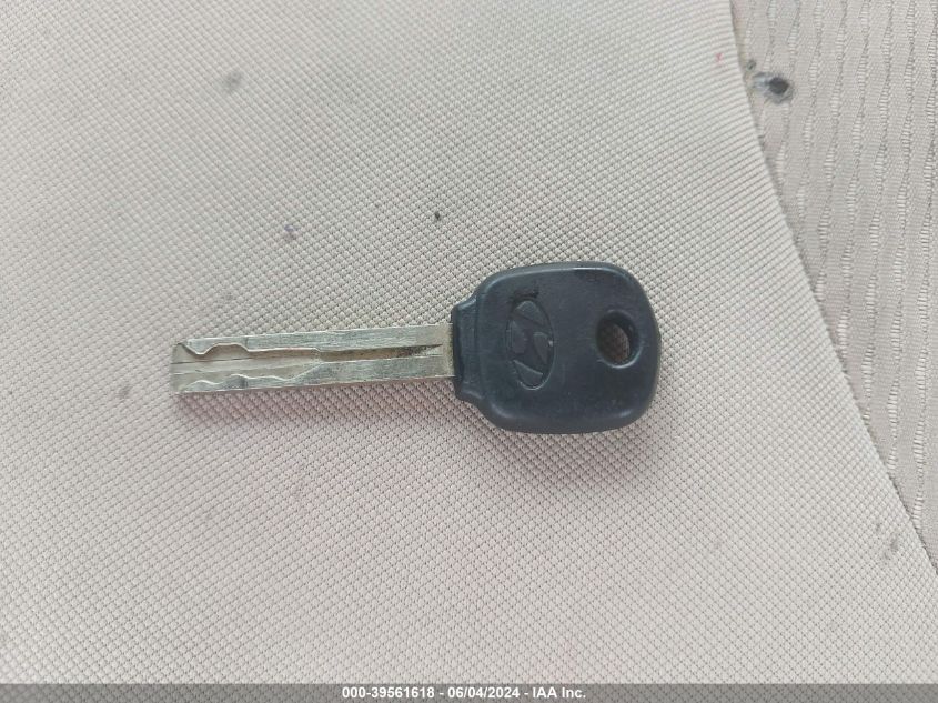 2015 Hyundai Sonata Sport VIN: 5NPE34AF3FH080946 Lot: 39561618