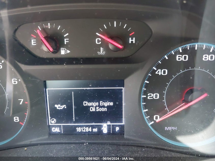 2018 Chevrolet Malibu 1Ls VIN: 1G1ZB5STXJF114729 Lot: 39561621