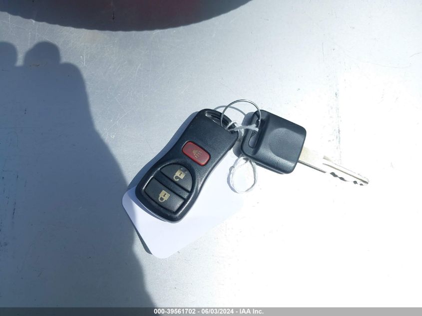 2007 Nissan Versa 1.8S VIN: 3N1BC13E97L371459 Lot: 39561702