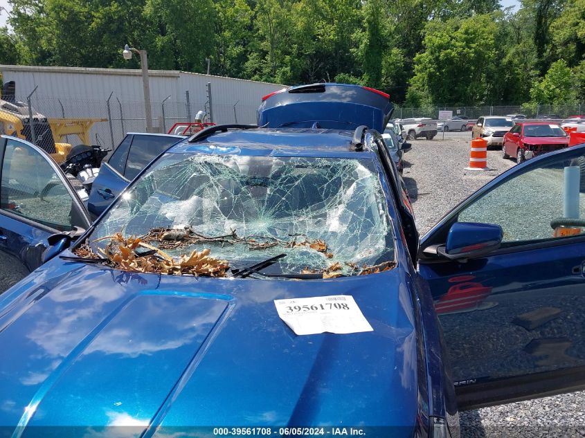 2021 GMC Terrain Fwd Sle VIN: 3GKALMEV7ML315642 Lot: 39561708