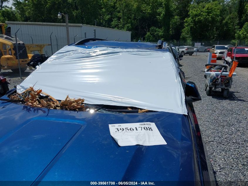 2021 GMC Terrain Fwd Sle VIN: 3GKALMEV7ML315642 Lot: 39561708