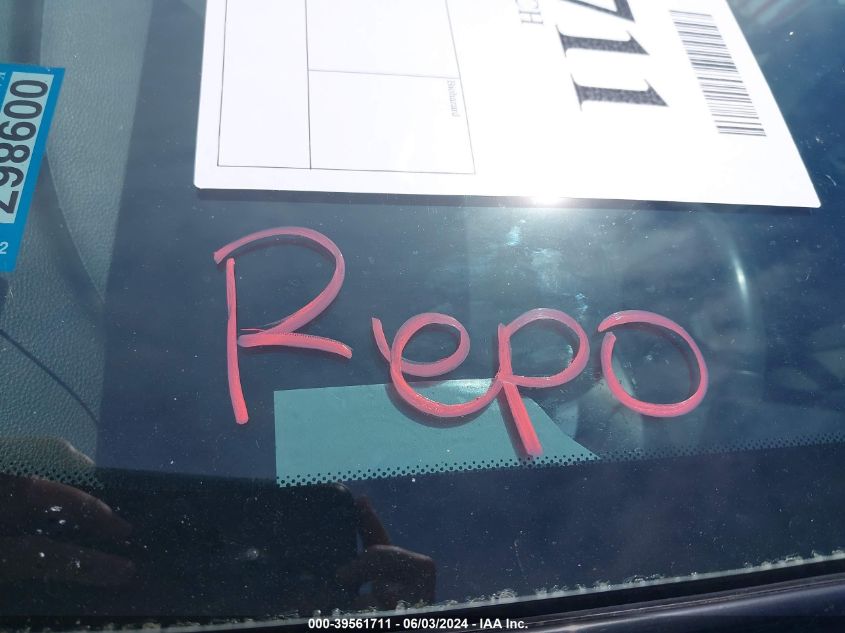 2012 Chevrolet Equinox Ltz VIN: 2GNFLGE55C6100032 Lot: 39561711