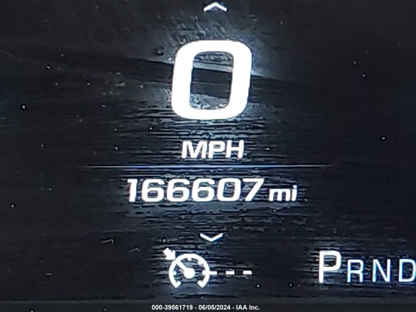 2017 Chevrolet Suburban Premier VIN: 1GNSCJKC3HR370211 Lot: 39561719