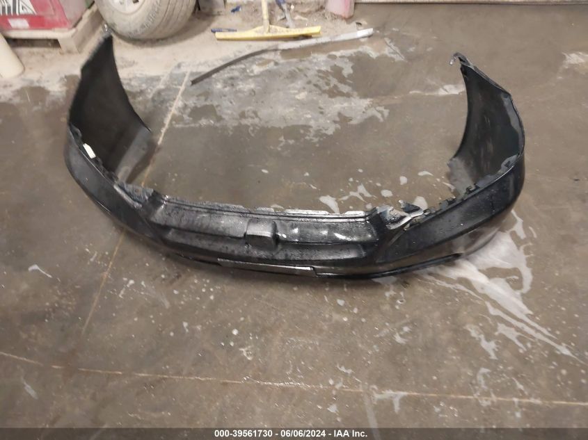 1999 Honda Accord Ex VIN: 1HGCG5651XA048699 Lot: 39561730