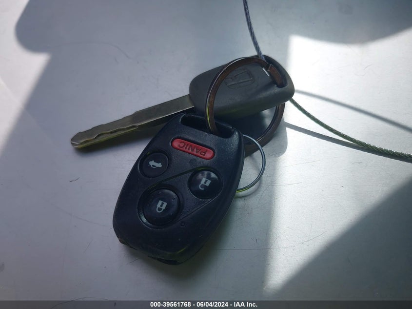 2012 Honda Civic Ex VIN: 19XFB2F85CE309116 Lot: 39561768