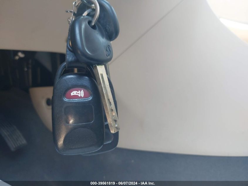 2012 Hyundai Accent Gls VIN: KMHCU4AE3CU239876 Lot: 39561819