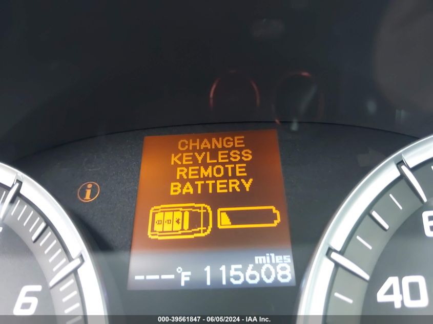 2015 Acura Tlx VIN: 19UUB1F31FA014318 Lot: 39561847