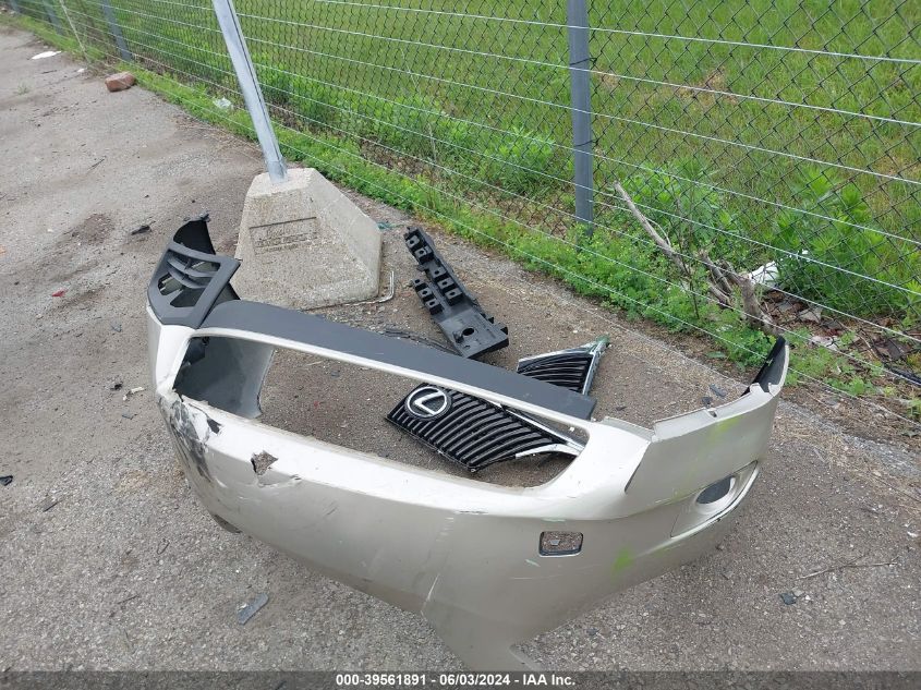 2011 Lexus Rx 350 VIN: 2T2BK1BA5BC083850 Lot: 39561891